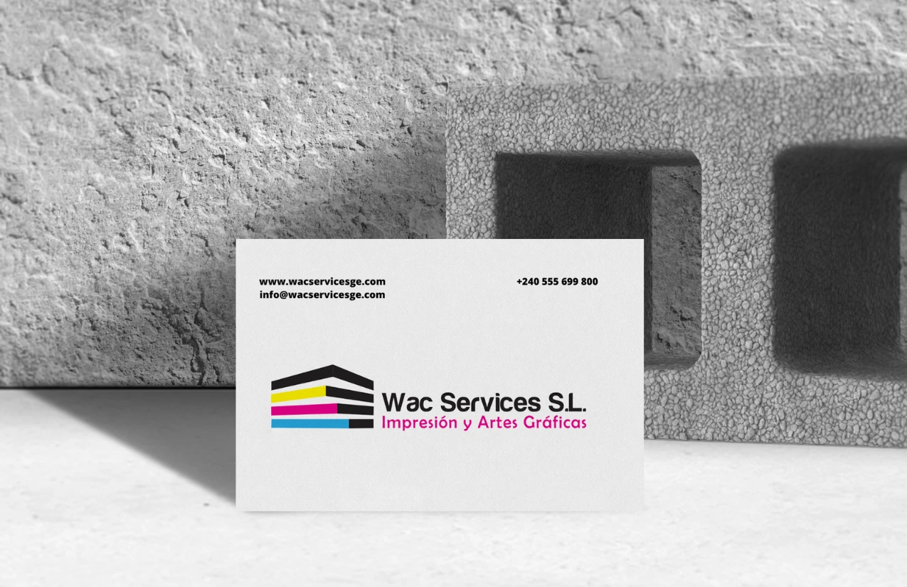 Wac Services