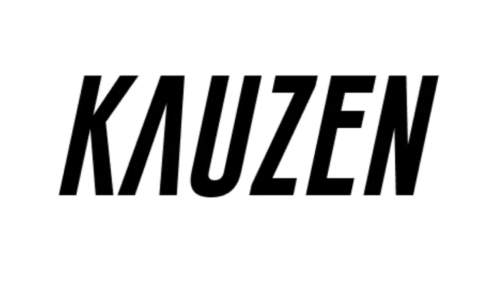 Kauzen