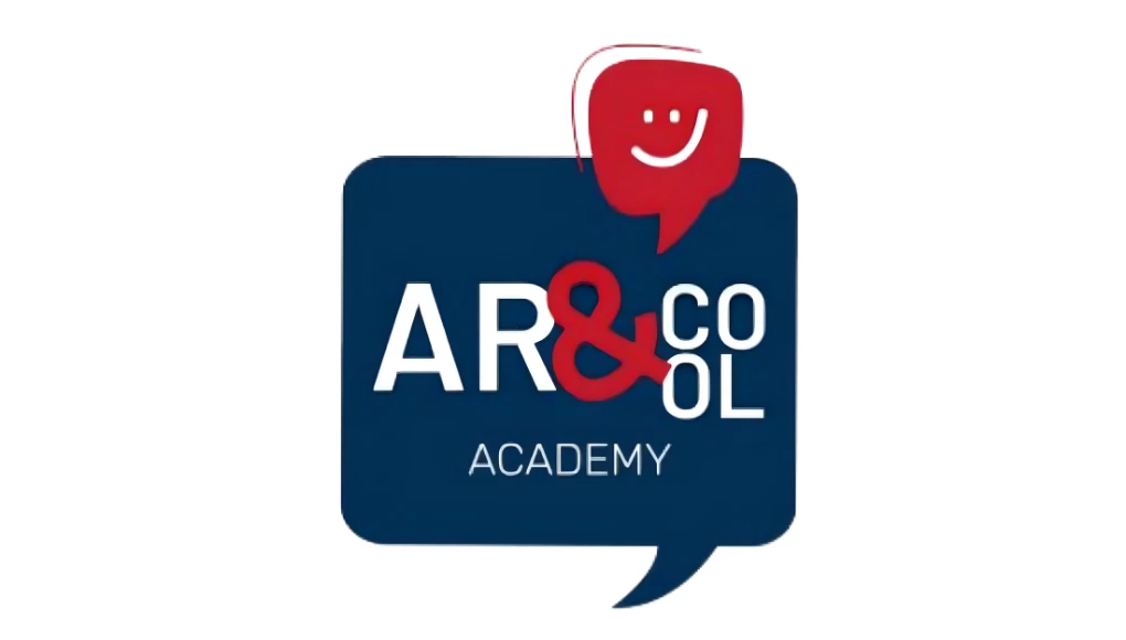 AR&Cool Academy