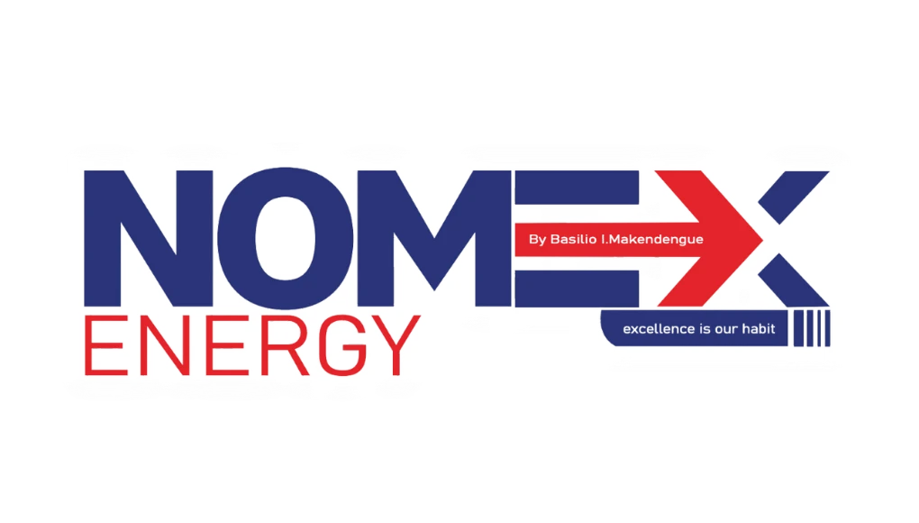 Nomex Energy