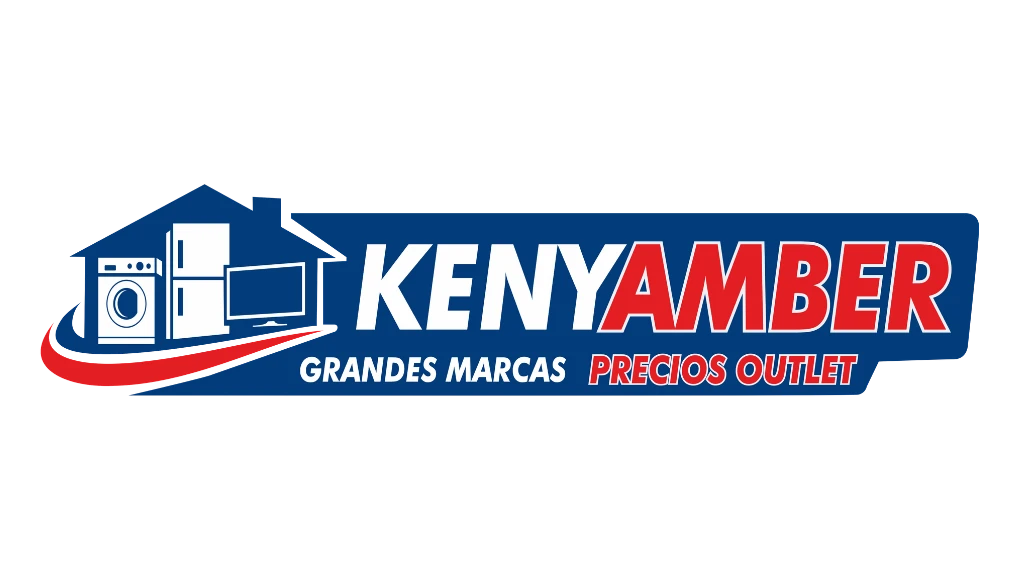 Kenyamber