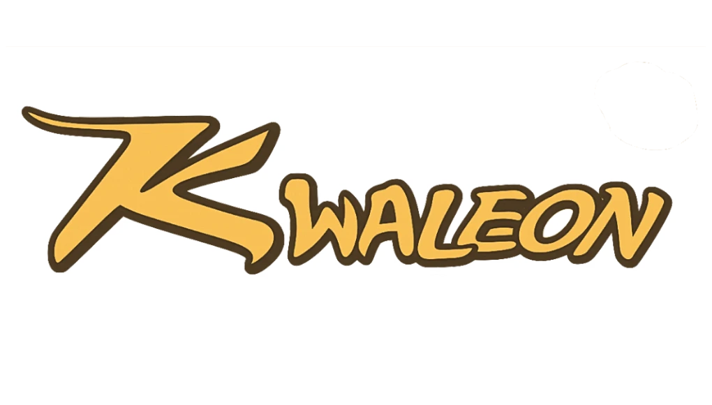 Kwaleon