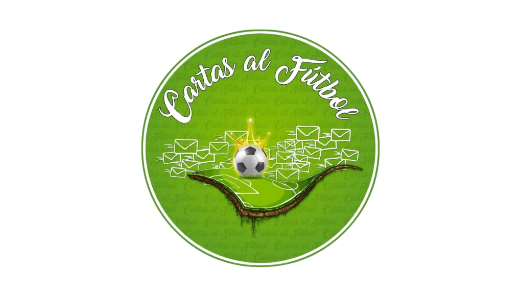 Cartas al Fútbol