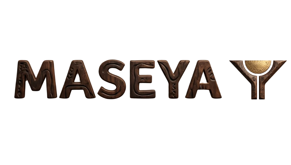 Maseya