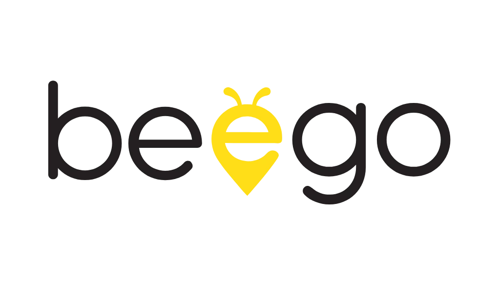 Beego
