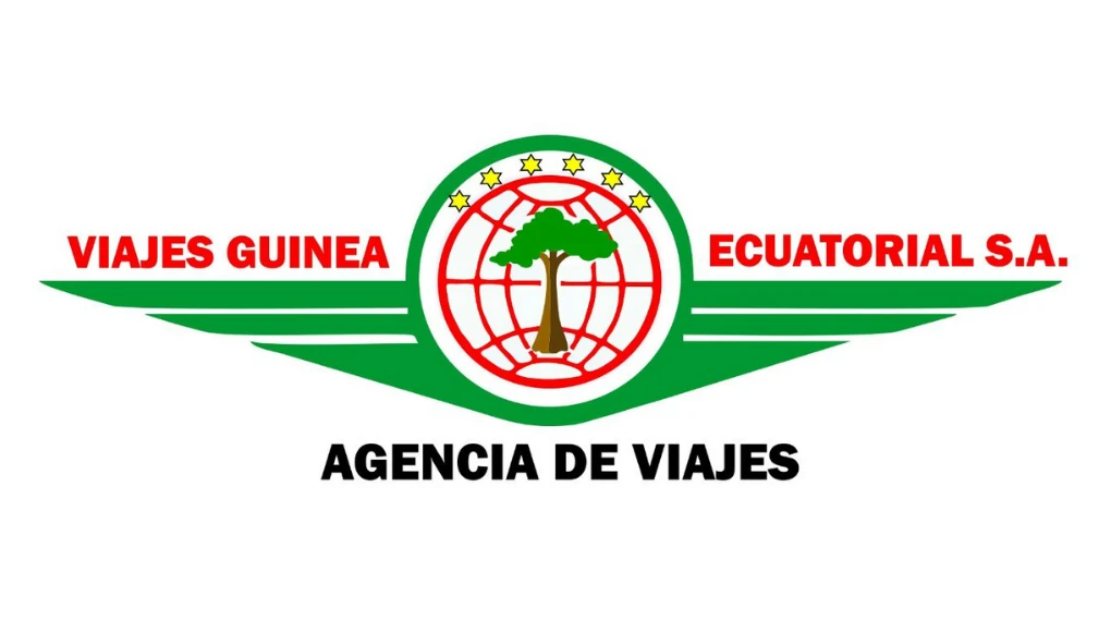 Viajes Guinea Ecuatorial