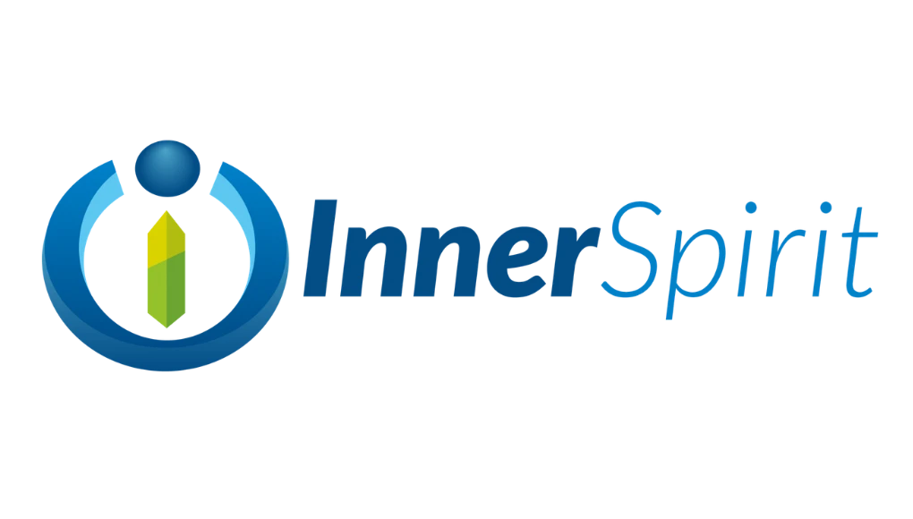 InnerSpirit