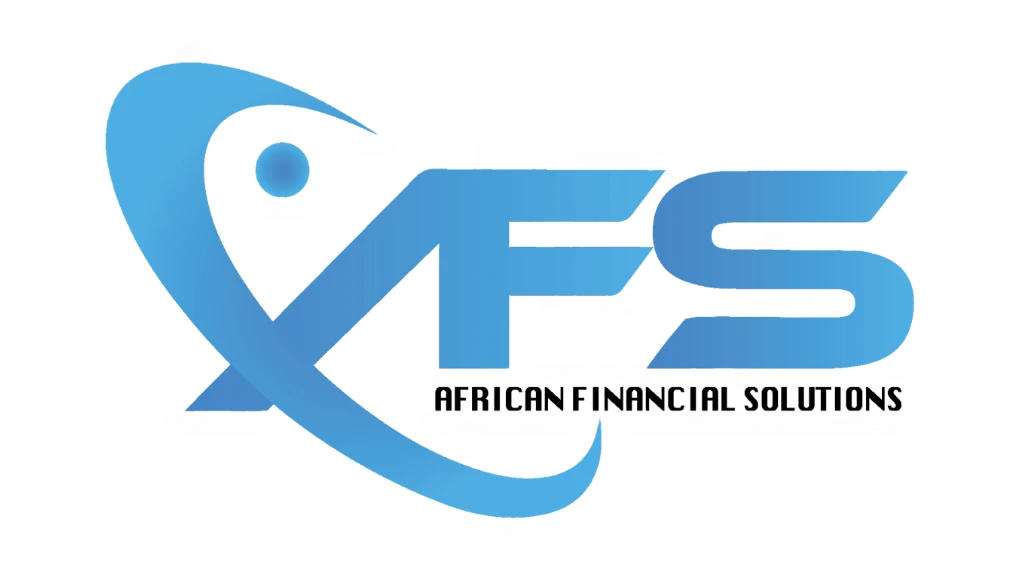 AFS