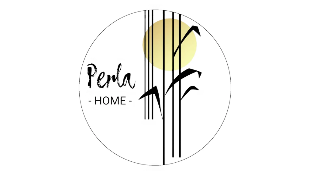 Perla Home