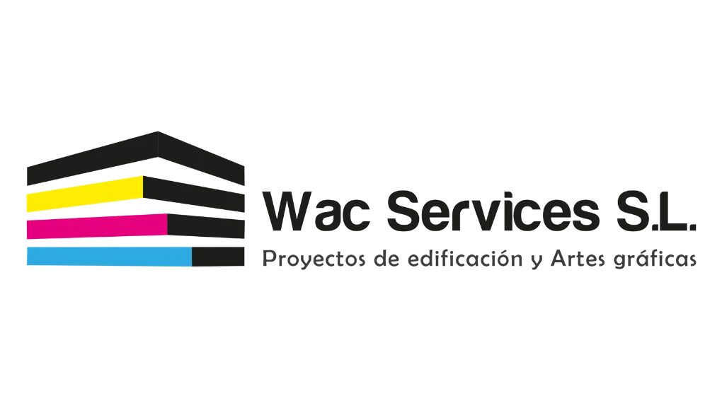 Wac Services