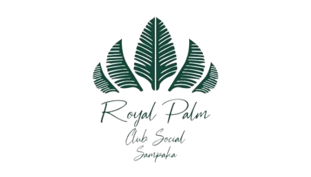 Royal Palm Club Social Sampaka