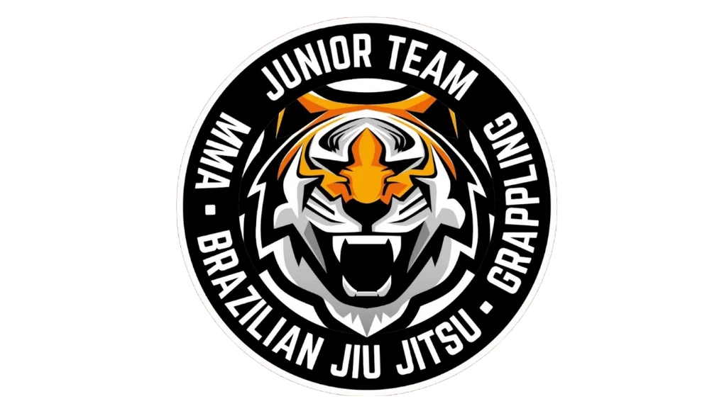 Junior Team
